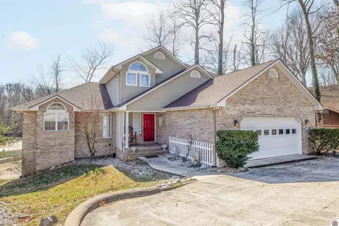 101 Laurens Way, Eddyville, KY 42038