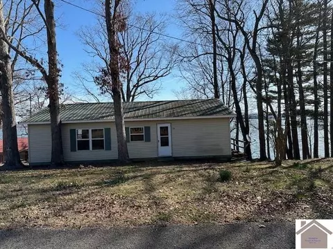 254 Lakepoint Ln, New Concord, KY 42076