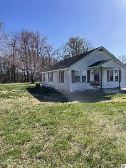 5558 State Route 45, Mayfield, KY 42066