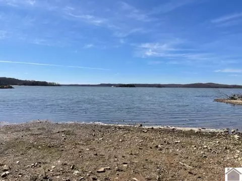 lot S 71-74 Woodfield, Cadiz, KY 42211