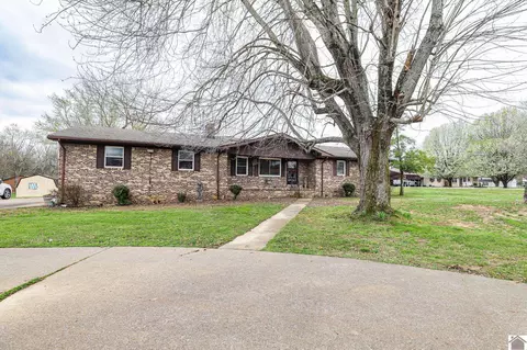 4455 Us Hwy 68, Benton, KY 42025