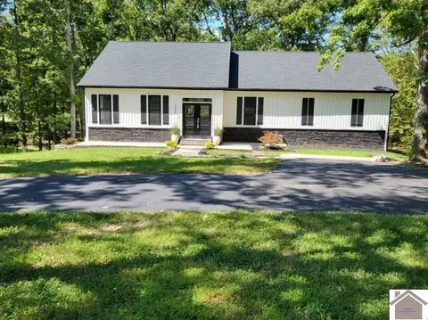 12020 Us Hwy 68, Benton, KY 42025