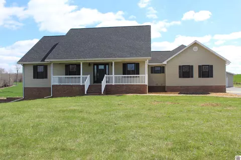 2392 N Highway 641, Eddyville, KY 42038