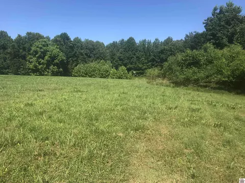 114 Farmers Ln, Cadiz, KY 42211