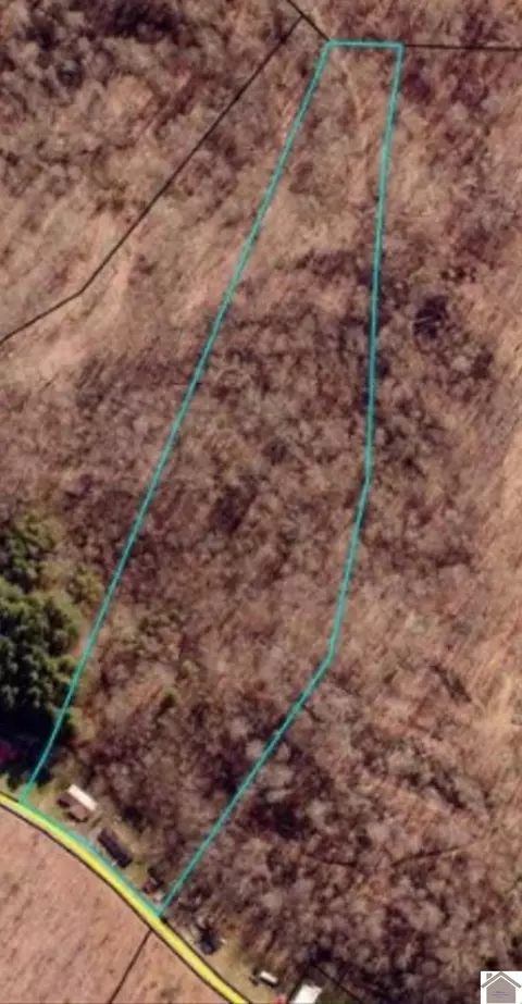 1498 State Road Frk, Prestonsburg, KY 41653