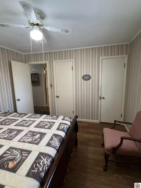 416 Construction Dr, Mayfield, KY 42066 photo 29