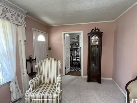 416 Construction Dr, Mayfield, KY 42066 photo 16