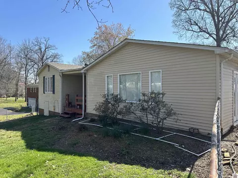 416 Construction Dr, Mayfield, KY 42066 photo 7