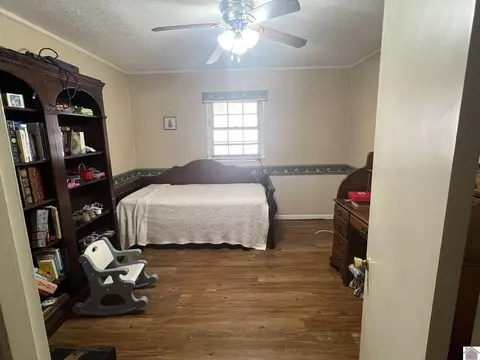 416 Construction Dr, Mayfield, KY 42066 photo 32
