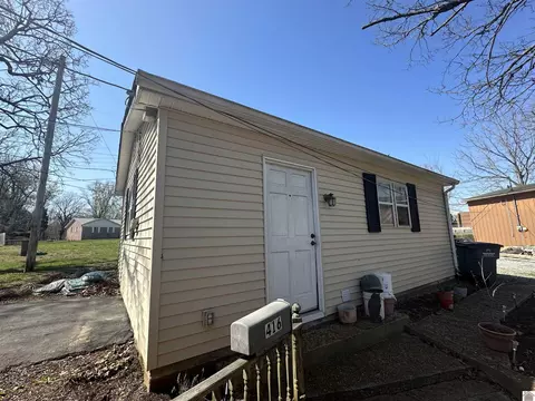 416 Construction Dr, Mayfield, KY 42066 photo 8