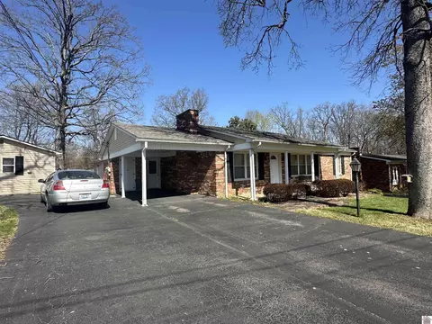 416 Construction Dr, Mayfield, KY 42066 photo 5