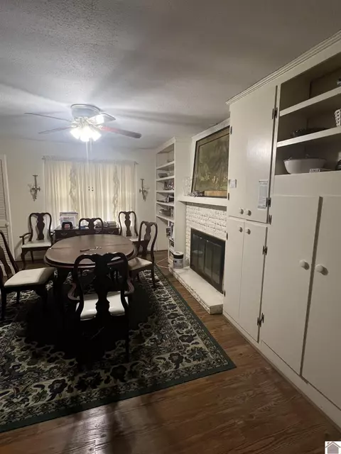 416 Construction Dr, Mayfield, KY 42066 photo 14