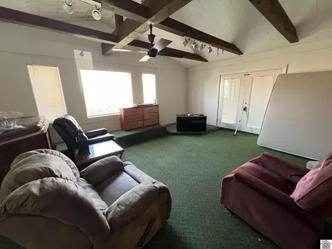 416 Construction Dr, Mayfield, KY 42066 photo 35