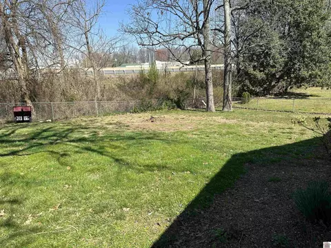 416 Construction Dr, Mayfield, KY 42066 photo 11