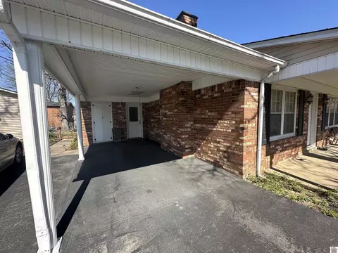 416 Construction Dr, Mayfield, KY 42066 photo 6