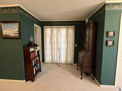 416 Construction Dr, Mayfield, KY 42066 photo 22
