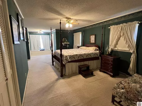 416 Construction Dr, Mayfield, KY 42066 photo 18