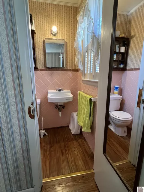 416 Construction Dr, Mayfield, KY 42066 photo 30