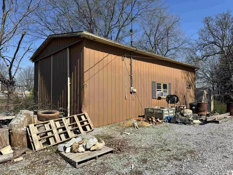 416 Construction Dr, Mayfield, KY 42066 photo 9