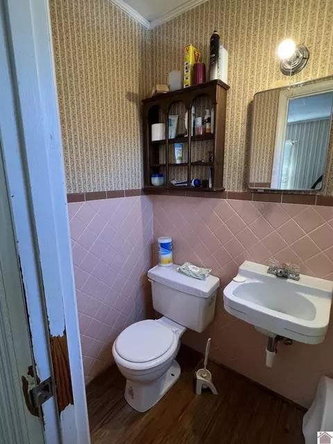416 Construction Dr, Mayfield, KY 42066 photo 31
