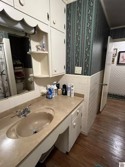 416 Construction Dr, Mayfield, KY 42066 photo 26