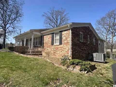 416 Construction Dr, Mayfield, KY 42066 photo 4
