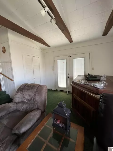 416 Construction Dr, Mayfield, KY 42066 photo 33