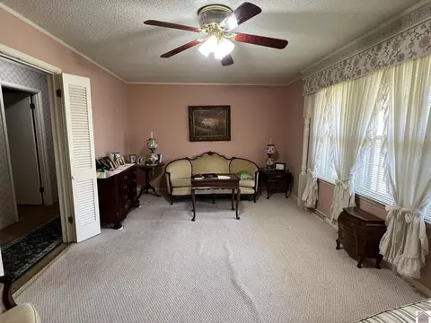 416 Construction Dr, Mayfield, KY 42066 photo 17