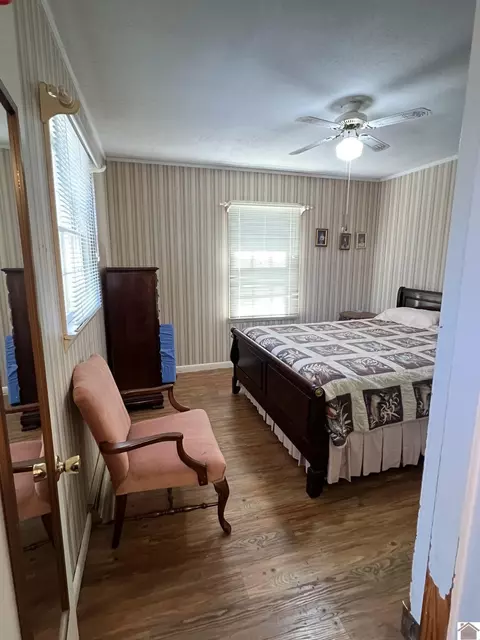 416 Construction Dr, Mayfield, KY 42066 photo 28