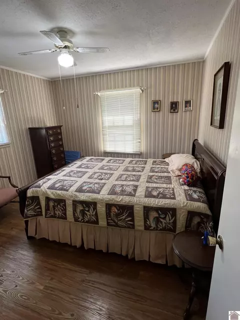 416 Construction Dr, Mayfield, KY 42066 photo 27