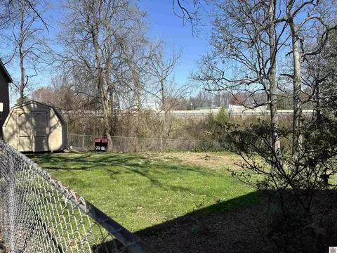 416 Construction Dr, Mayfield, KY 42066 photo 10