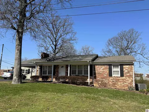 416 Construction Dr, Mayfield, KY 42066 photo 3