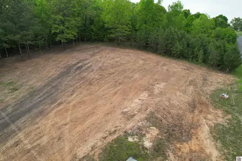 38 Valhalla Lane, Benton, KY 42025