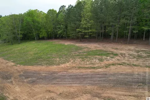 40 Valhalla Lane, Benton, KY 42025