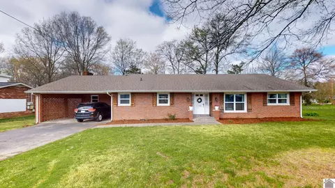 108 Broach St, Murray, KY 42071