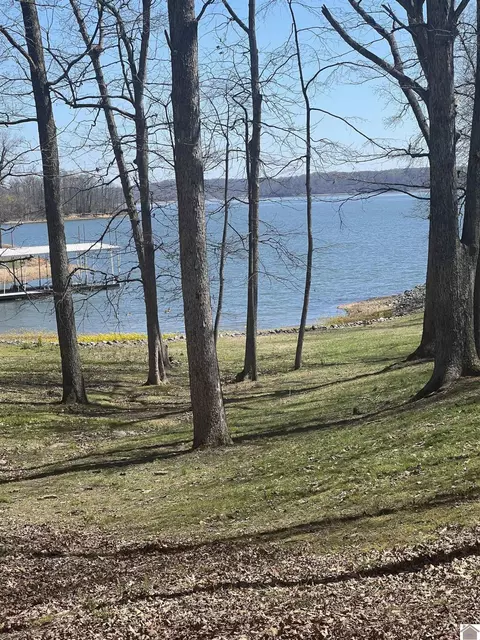 lot11 In Marshall Subdivision, Gilbertsville, KY 42044