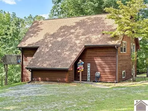 22 S S Wls, Eddyville, KY 42038