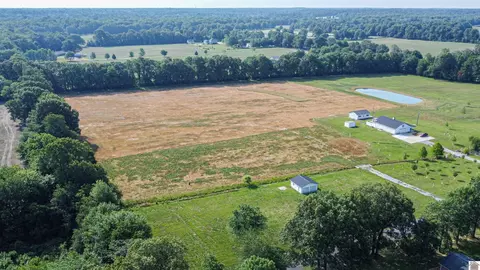 000 N Gum, Paducah, KY 42001
