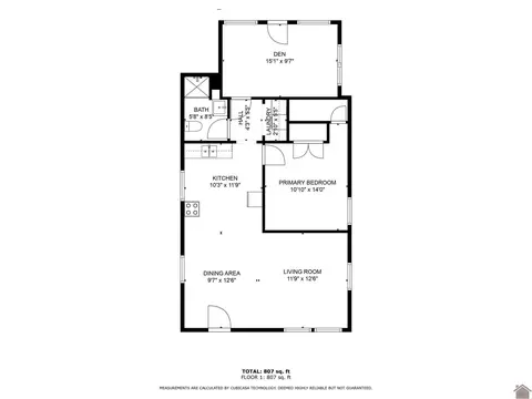 95 Mcclure Dr, Murray, KY 42071 photo 12