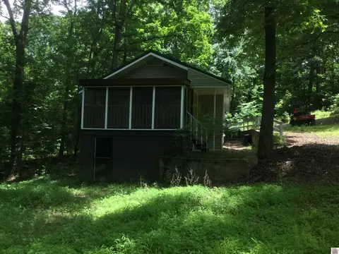 95 Mcclure Dr, Murray, KY 42071 photo 19