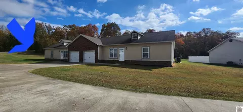 110 112 120 122 Valor Ct, Paducah, KY 42003