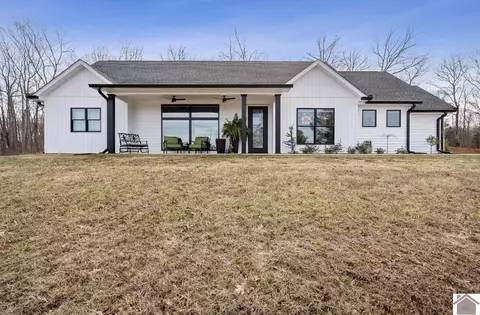 228 Kimberly Ln, Springville, TN 38256