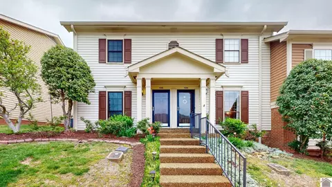 1125 Brentwood, Brentwood, TN 37027