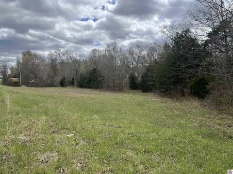 000 Us Hwy 68, Benton, KY 42025