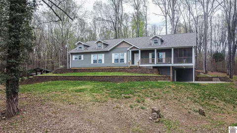 413 Cedar Cove Ln, Eddyville, KY 42038