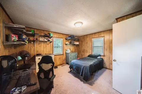 714 E St, Benton, KY 42025 photo 22