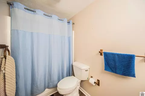 714 E St, Benton, KY 42025 photo 21