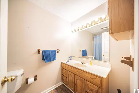 714 E St, Benton, KY 42025 photo 16