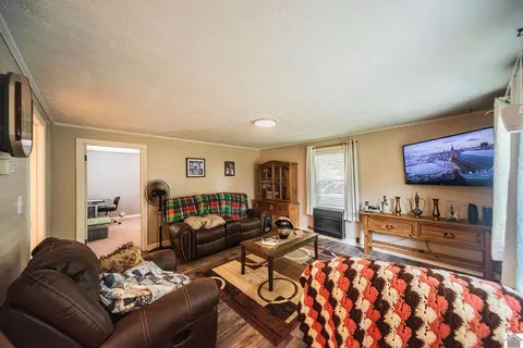 714 E St, Benton, KY 42025 photo 6