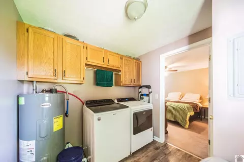 714 E St, Benton, KY 42025 photo 18